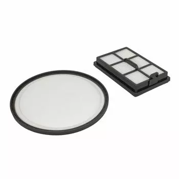 Фильтр для пылесосов Ozone