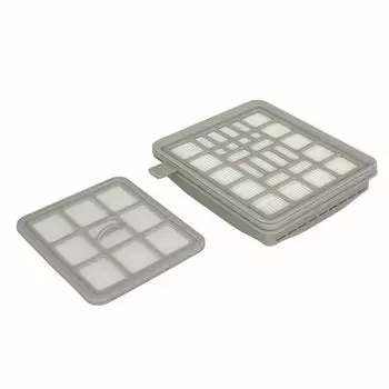 Фильтр для пылесосов Ozone