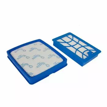 Фильтр для пылесосов Ozone