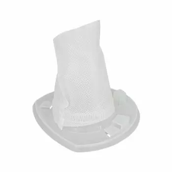 Фильтр для пылесосов Ozone