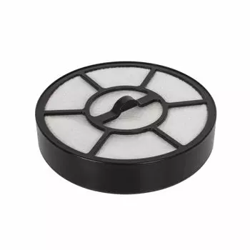 Фильтр для пылесосов Ozone