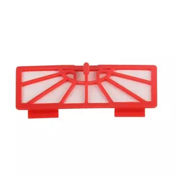 Фильтр для пылесосов Ozone