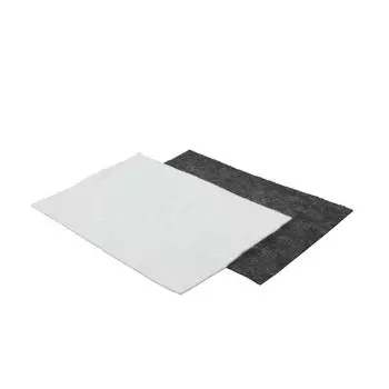 Фильтр для пылесосов Ozone