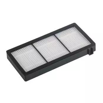 Фильтр для пылесосов Ozone