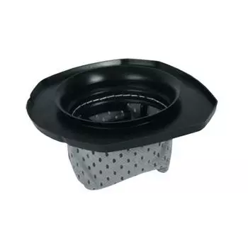 Фильтр для пылесосов Tefal