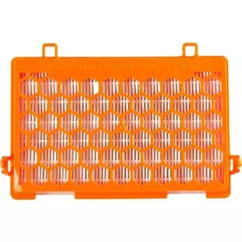 Фильтр для пылесосов Thomas