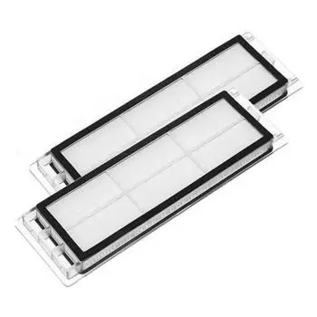 Фильтр для пылесосов Xiaomi