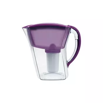 Фильтр для воды Аквафор