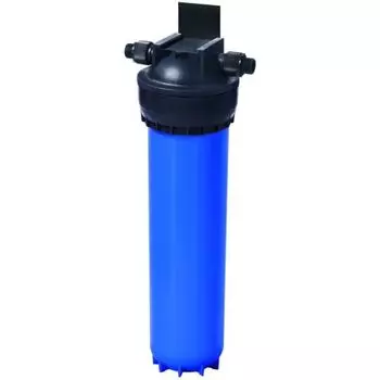 Фильтр для воды Аквафор