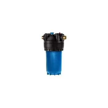 Фильтр для воды Аквафор