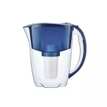 Фильтр для воды Аквафор