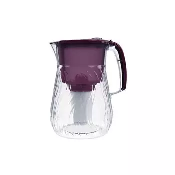 Фильтр для воды Аквафор