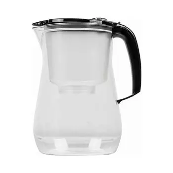 Фильтр для воды Аквафор