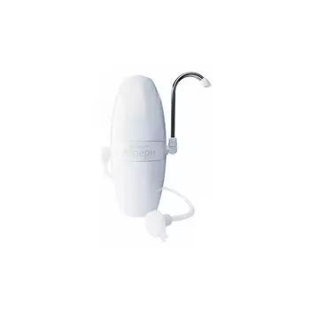 Фильтр для воды Аквафор