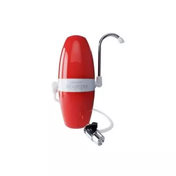 Фильтр для воды Аквафор