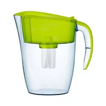 Фильтр для воды Аквафор