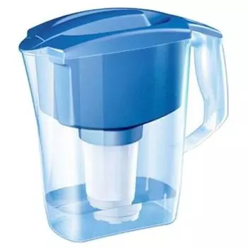 Фильтр для воды Аквафор