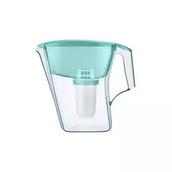 Фильтр для воды Аквафор