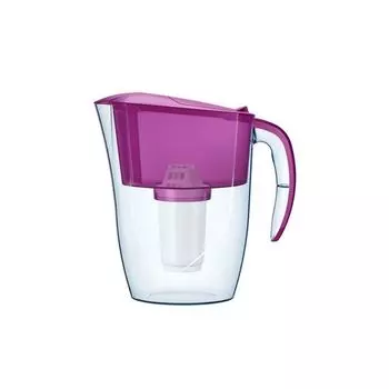 Фильтр для воды Аквафор