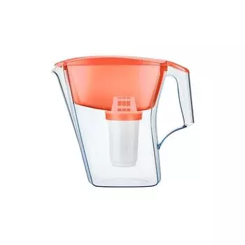 Фильтр для воды Аквафор