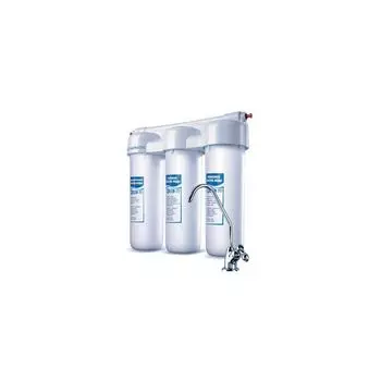 Фильтр для воды Аквафор