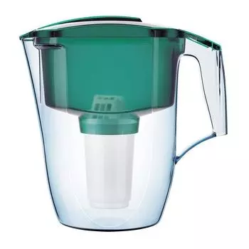 Фильтр для воды Аквафор