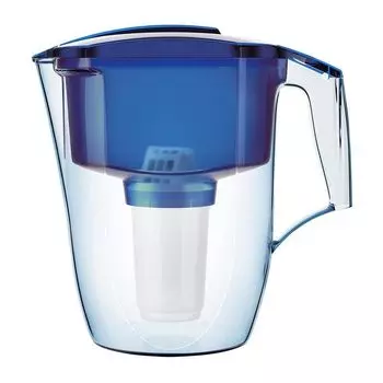 Фильтр для воды Аквафор