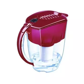 Фильтр для воды Аквафор