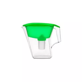 Фильтр для воды Аквафор