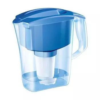 Фильтр для воды Аквафор