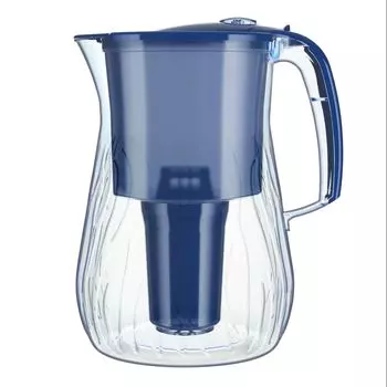 Фильтр для воды Аквафор