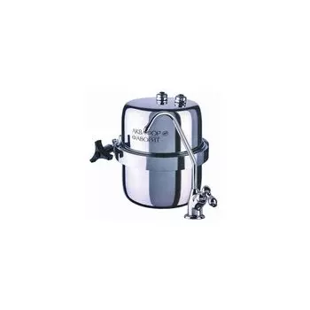 Фильтр для воды Аквафор