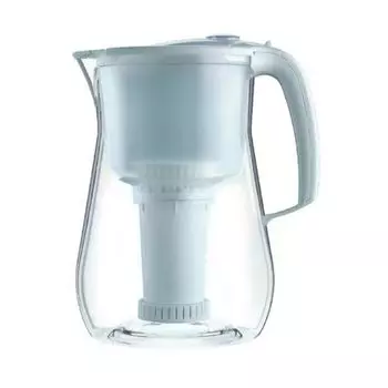 Фильтр для воды Аквафор