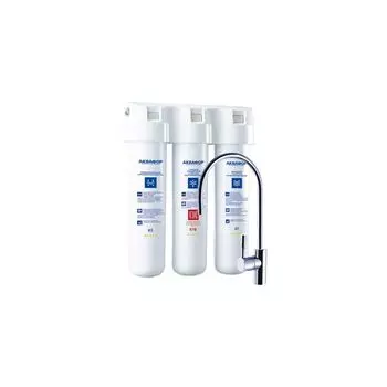 Фильтр для воды Аквафор