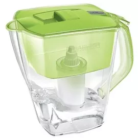 Фильтр для воды Барьер