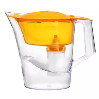 Фильтр для воды Барьер