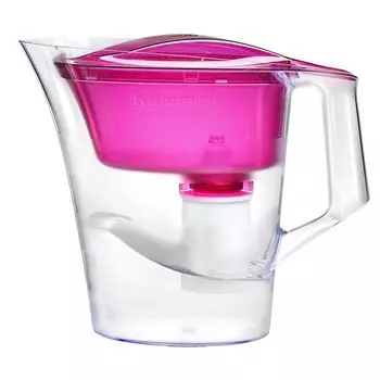 Фильтр для воды Барьер