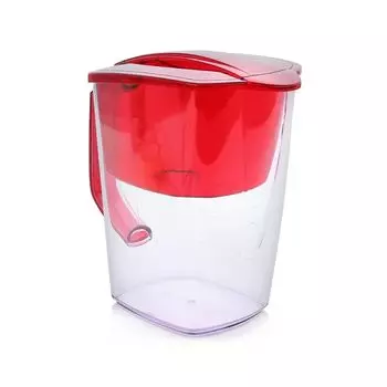 Фильтр для воды Барьер