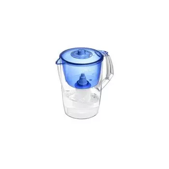 Фильтр для воды Барьер