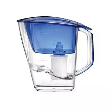 Фильтр для воды Барьер