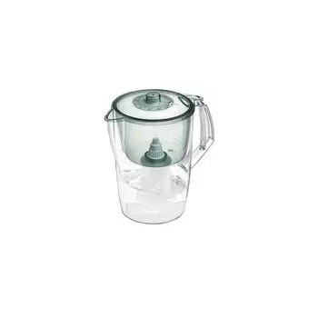 Фильтр для воды Барьер