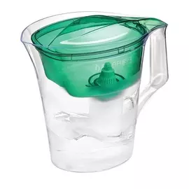 Фильтр для воды Барьер