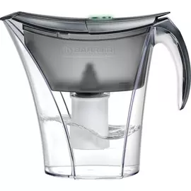 Фильтр для воды Барьер