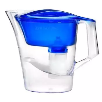 Фильтр для воды Барьер