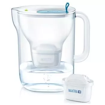 Фильтр для воды Brita