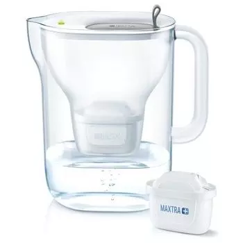 Фильтр для воды Brita