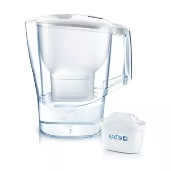 Фильтр для воды Brita