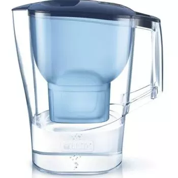 Фильтр для воды Brita