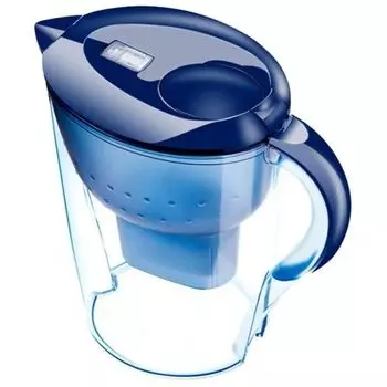 Фильтр для воды Brita