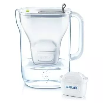Фильтр для воды Brita